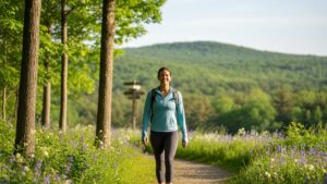 Semaglutide Cost New Hampshire — 2026 Price Breakdown