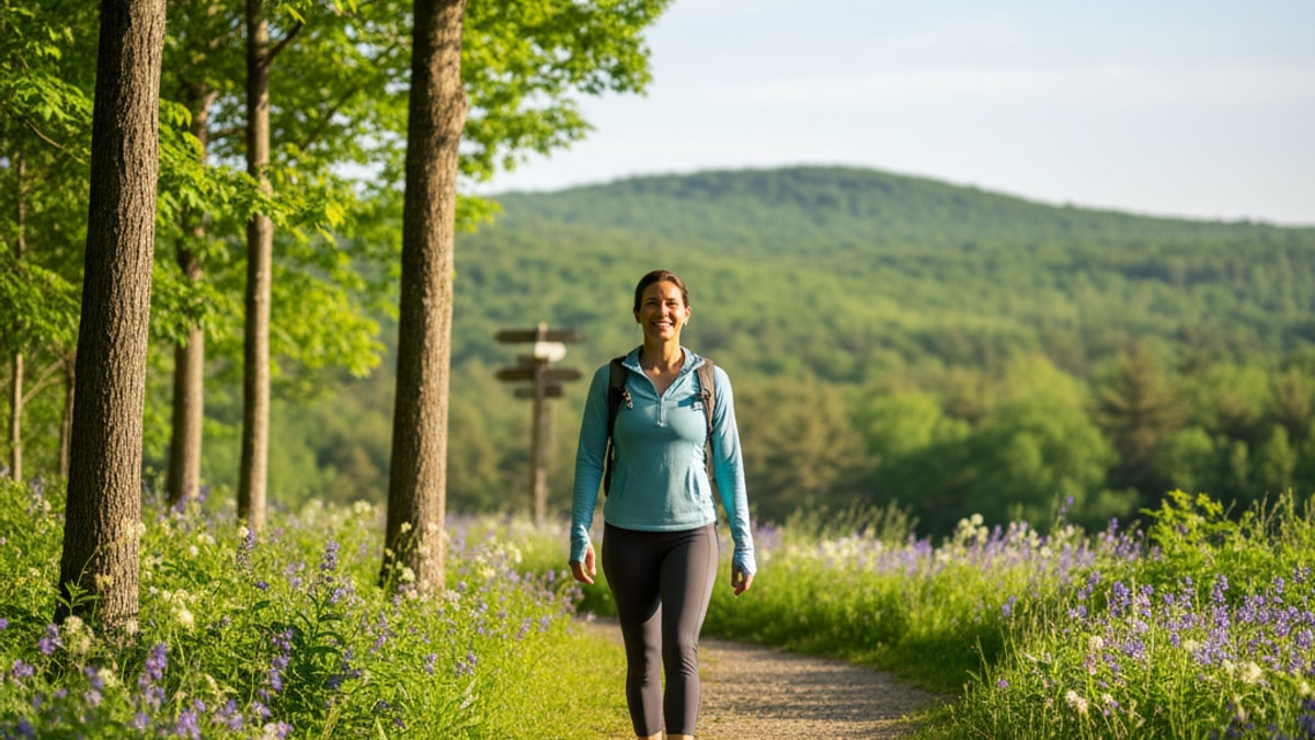 Semaglutide Cost New Hampshire — 2026 Price Breakdown