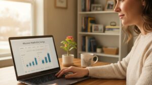 Ozempic Without Insurance Wisconsin — Cost and Access