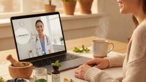 Telehealth Tirzepatide Springfield — Fast Rx & Delivery