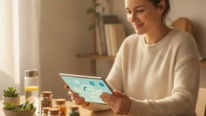 Semaglutide Online Winston-Salem — Medical Access Explained
