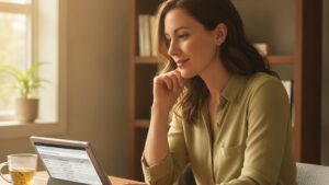 Zepbound Without Insurance — Affordable Options Exist