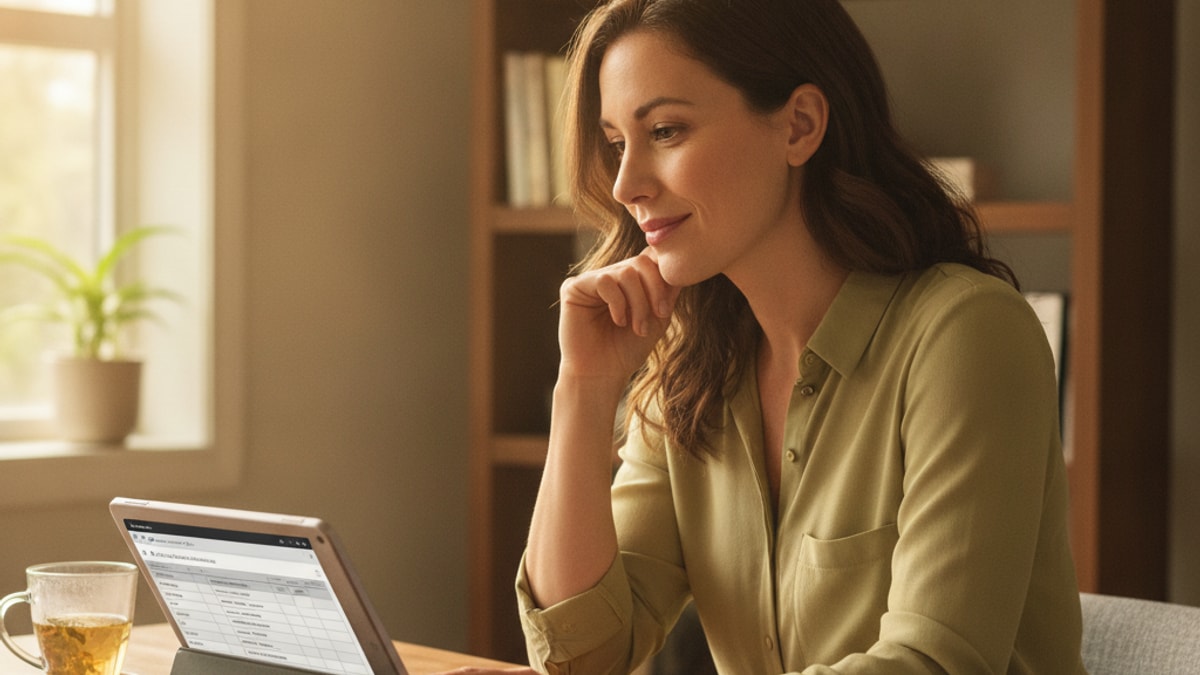 Zepbound Without Insurance — Affordable Options Exist