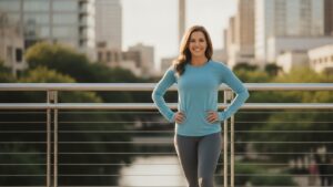 How to Get Wegovy San Antonio — Access, Costs, Providers