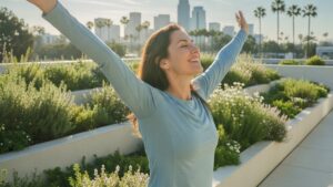 How to Get Semaglutide in Glendale — Fast, Safe Access