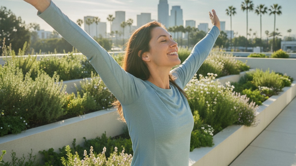 How to Get Semaglutide in Glendale — Fast, Safe Access