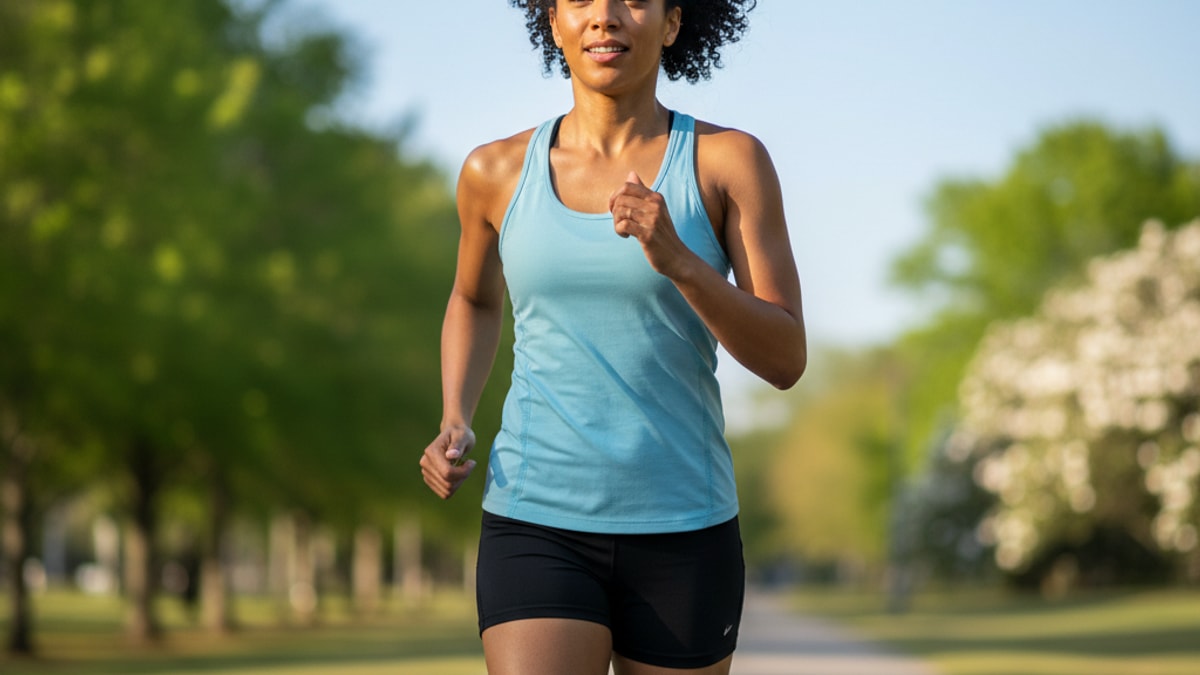 Semaglutide Without Insurance — Mississippi Access Guide