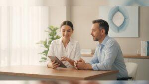 Best Ozempic Clinic Options — Charlotte GLP-1 Access Guide