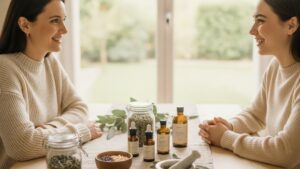 How to Get Tirzepatide Hampton — Fast, Legal, Telehealth