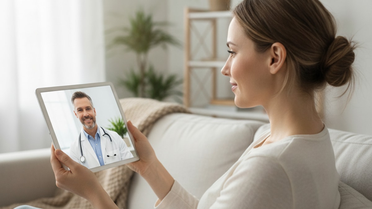 Online Wegovy Doctor Minnesota — Prescription in 48 Hours