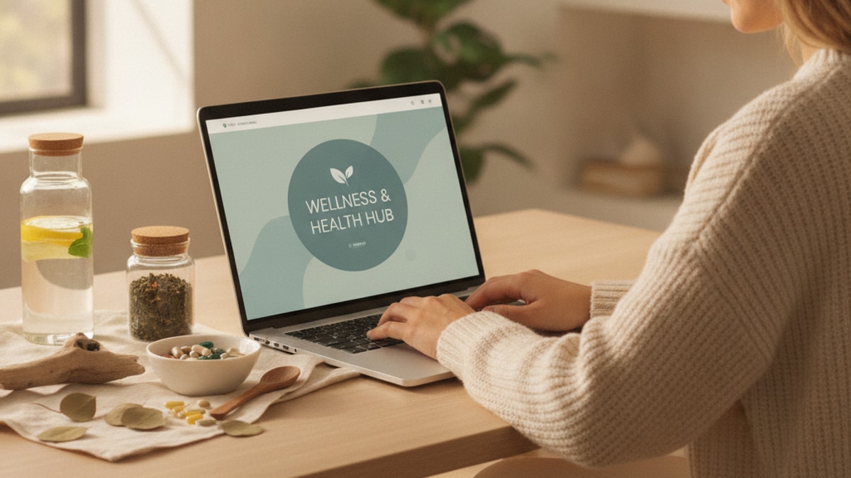 Mounjaro Prescription Online South Carolina — Fast Approval