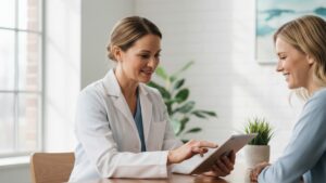 Best Wegovy Provider in Kentucky — Licensed GLP-1 Access