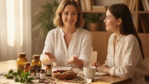 How to Get Tirzepatide Winston-Salem — Fast Access Guide
