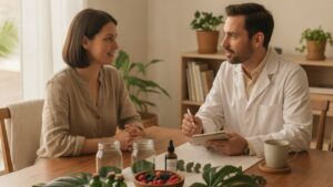 How to Get Semaglutide Aurora — Fast, Legal, Affordable