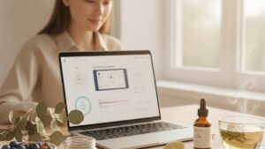 Tirzepatide Online Bakersfield — Fast Access & Expert