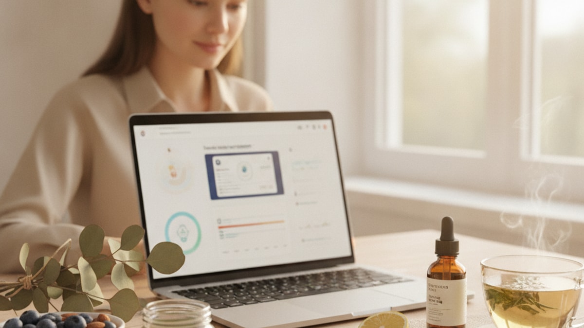 Tirzepatide Online Bakersfield — Fast Access & Expert