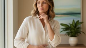 Mounjaro Diarrhea — When It Starts, Why It Happens & How