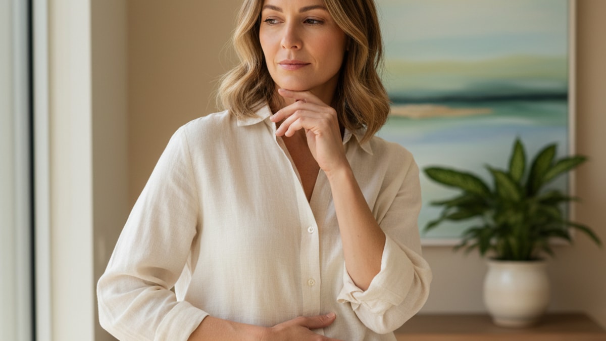 Mounjaro Diarrhea — When It Starts, Why It Happens & How