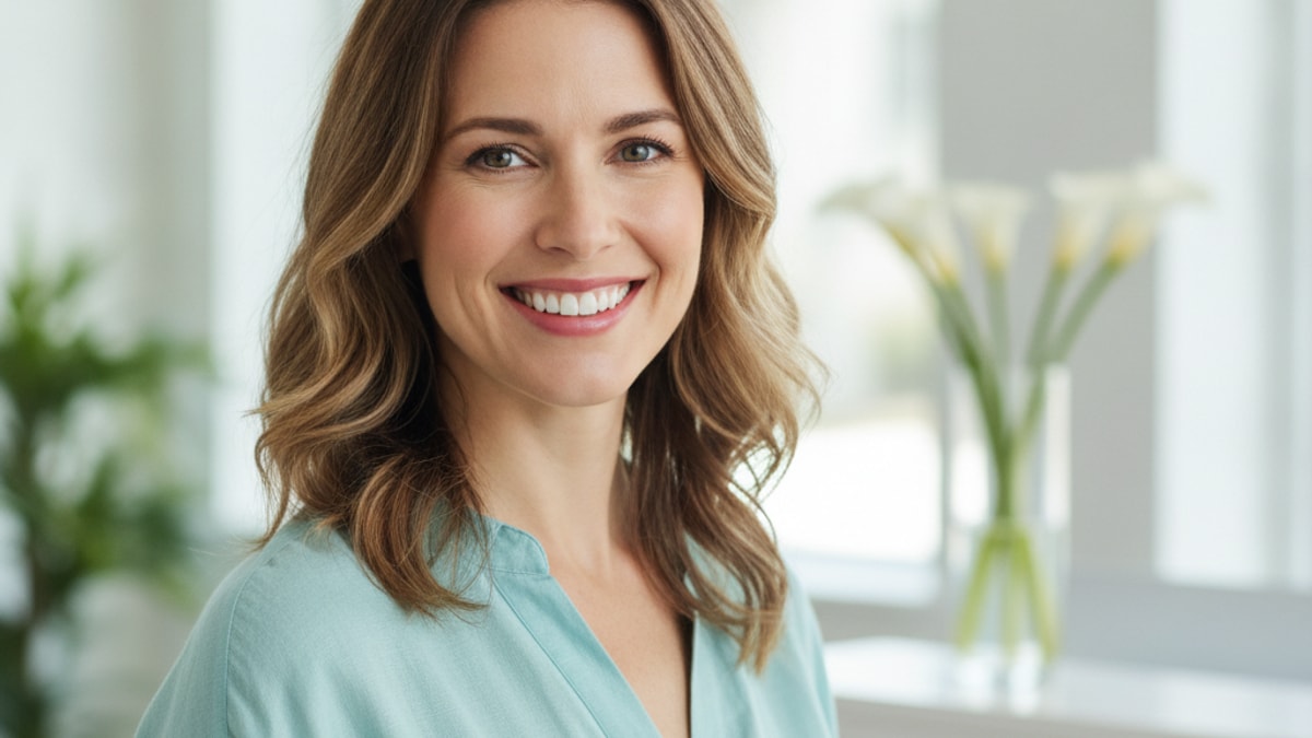 Best Wegovy Clinic — Orlando GLP-1 Telehealth | TrimRx