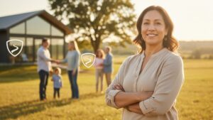 Wegovy Insurance Nebraska — Coverage, Costs & Approval Guide