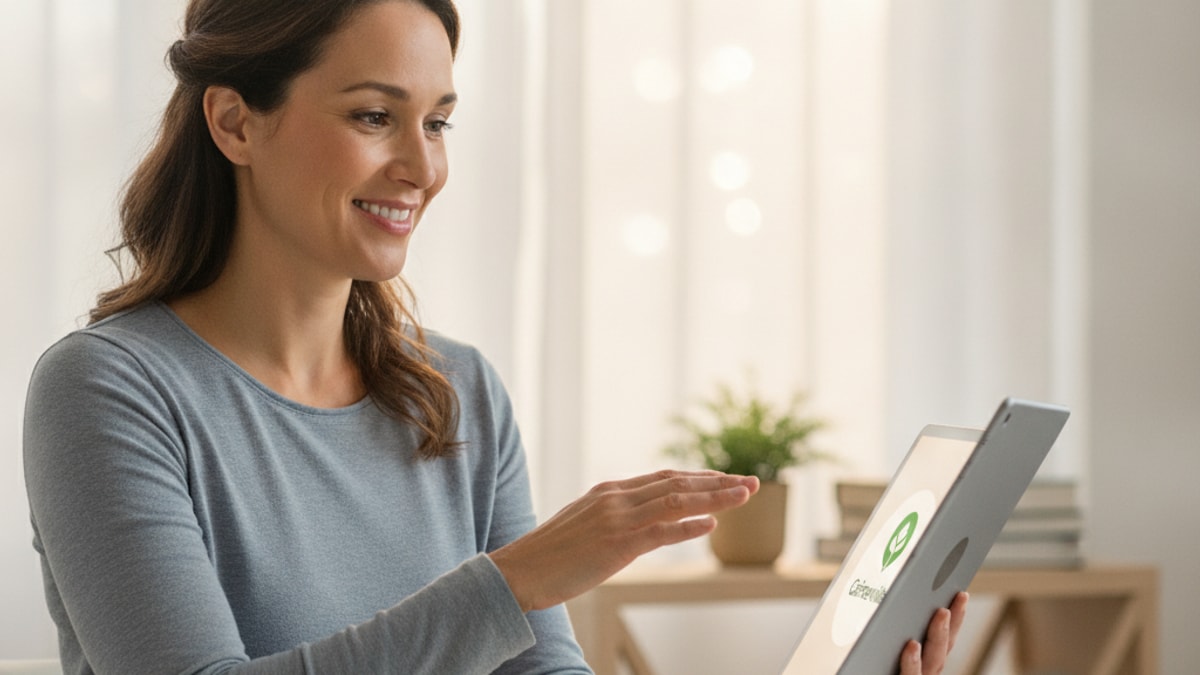 Telehealth Semaglutide Gainesville — Fast Access to GLP-1
