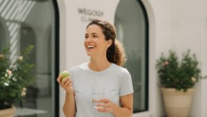 Best Wegovy Clinic — Medical Oversight That Works