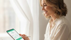 Mounjaro Prescription Online Texas — Same-Day Access