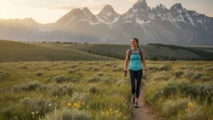 Best Zepbound Provider Wyoming — Telehealth Access Guide