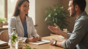 How to Get Tirzepatide Omaha — Fast Access Guide