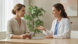 Best Ozempic Clinic Visalia — Licensed Telehealth Provider