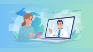 Semaglutide Telehealth Michigan — Fast Prescriptions Online