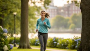 How to Get Wegovy Alexandria — Licensed Telehealth Access