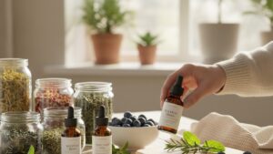 Compounded Wegovy New Hampshire — Fast Access & Lower Costs