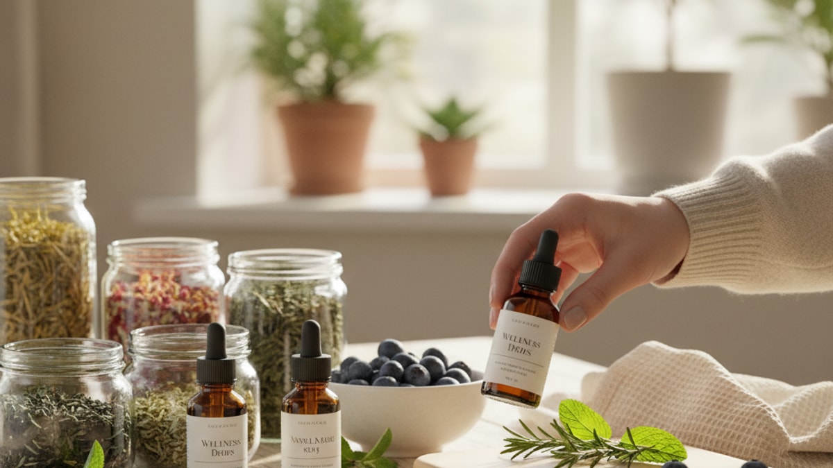 Compounded Wegovy New Hampshire — Fast Access & Lower Costs