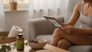 Tirzepatide Online Jersey City — Safe Access & Delivery