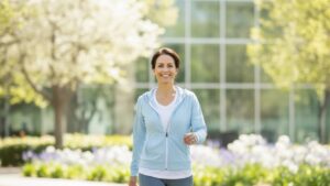 Best Wegovy Clinic — Choosing the Right Provider