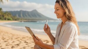 Mounjaro Telehealth Hawaii — Same-Day Prescriptions Online