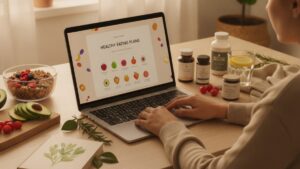 Ozempic Online Santa Ana — Telehealth Access Explained