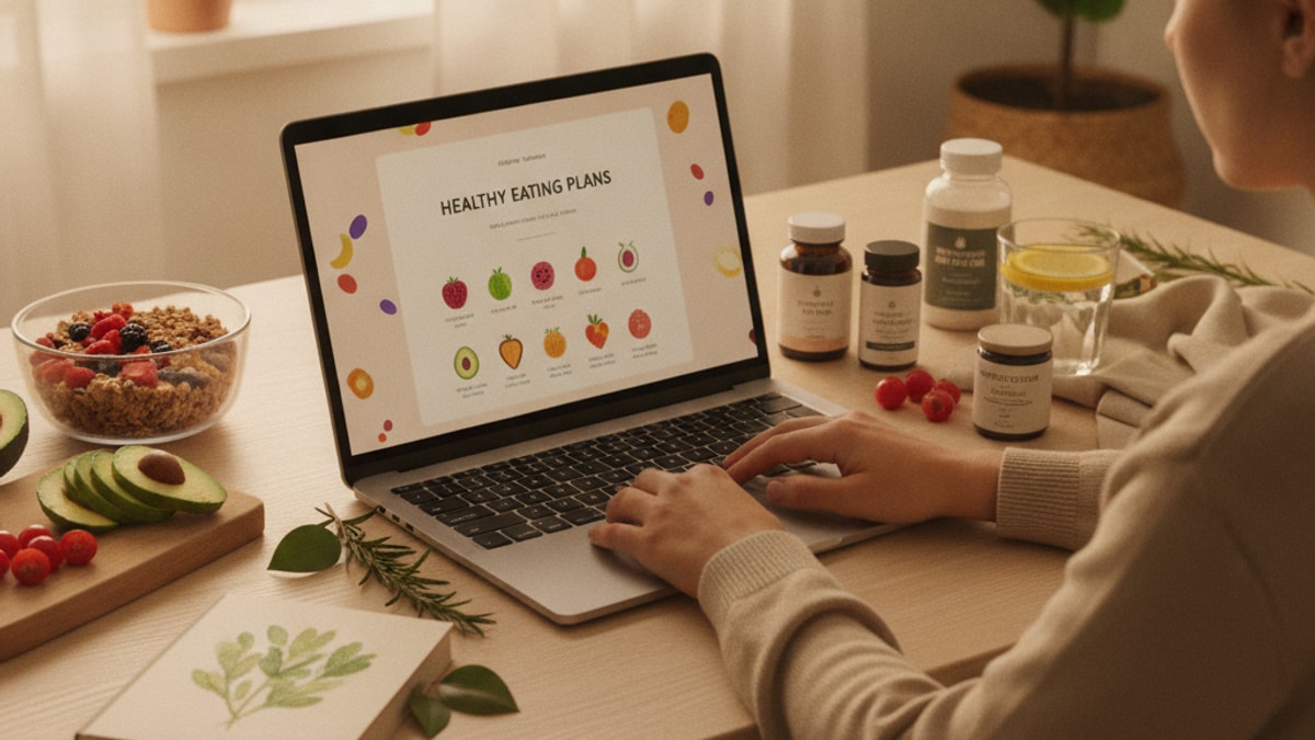 Ozempic Online Santa Ana — Telehealth Access Explained