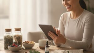 Tirzepatide Online Orlando — Fast, Licensed, Delivered
