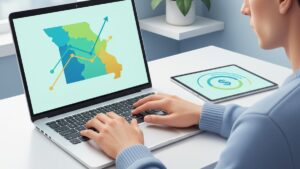 Semaglutide Cost Missouri — Real Pricing and Access Options