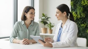 Best Semaglutide Clinic Paterson — Your Complete Guide