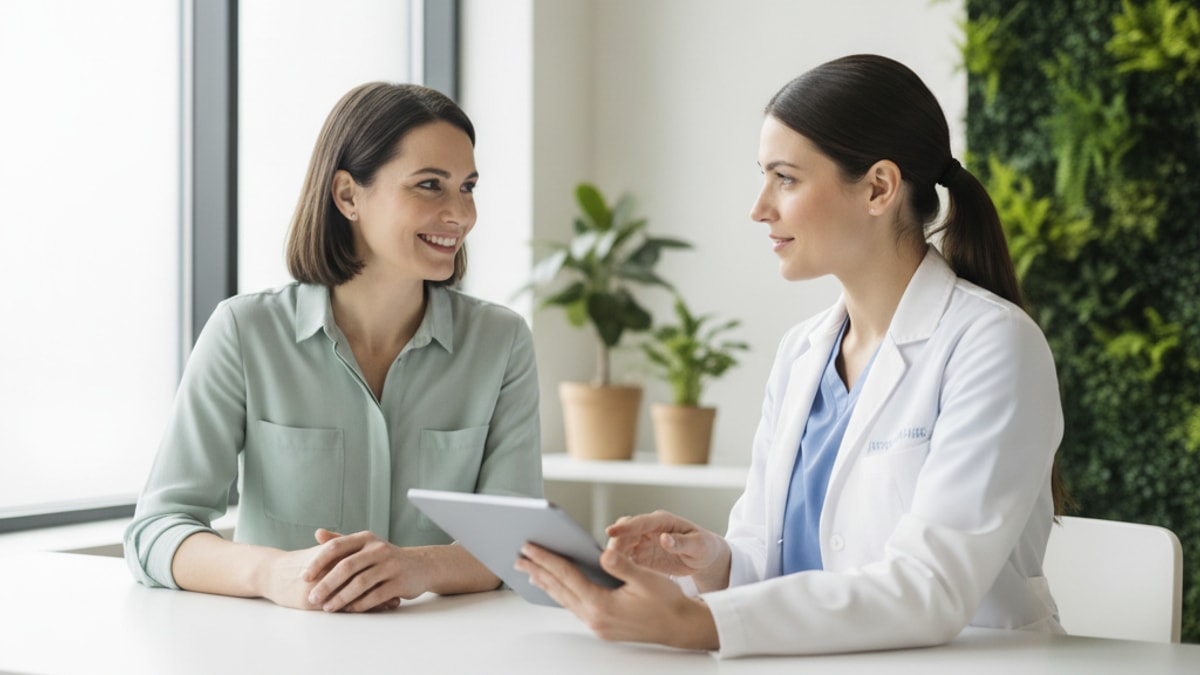 Best Semaglutide Clinic Paterson — Your Complete Guide