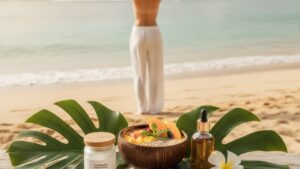 Compounded Zepbound Hawaii — Access & Telehealth Options