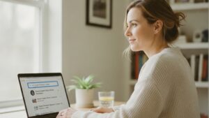How to Get Ozempic in Syracuse — Telehealth & Local Options