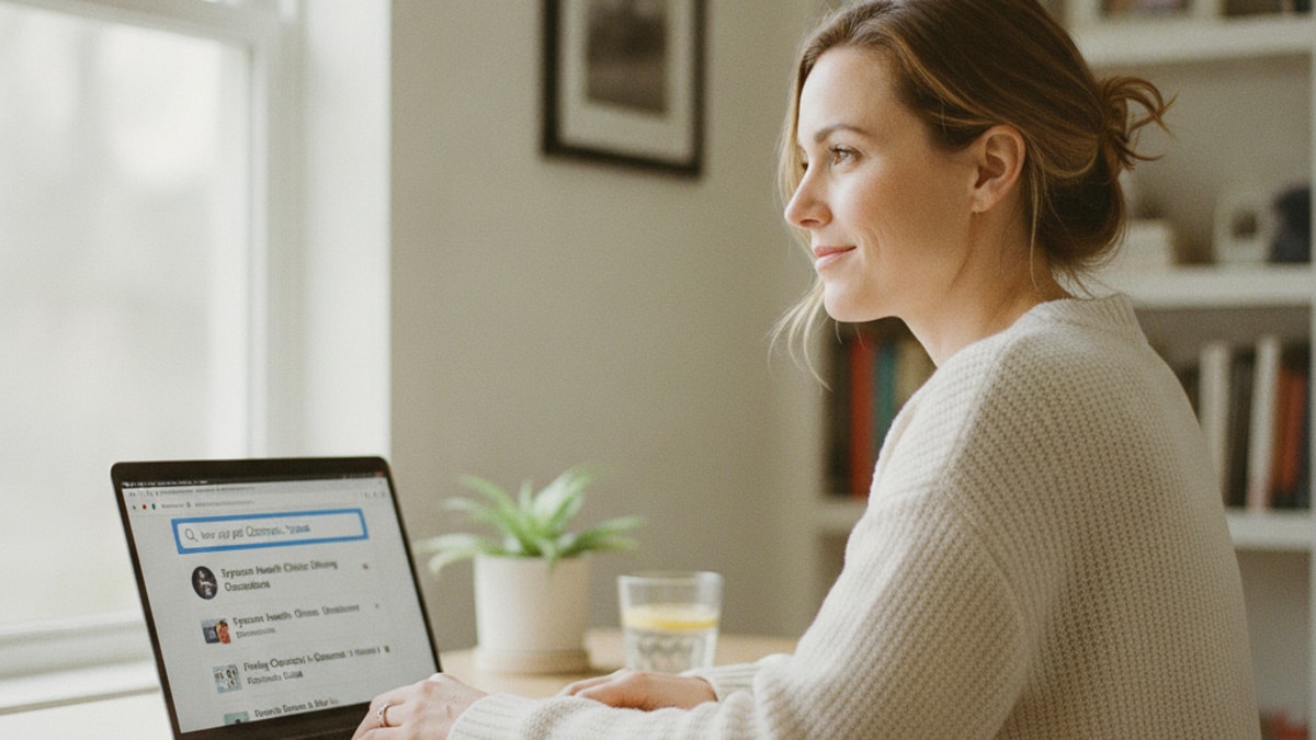 How to Get Ozempic in Syracuse — Telehealth & Local Options