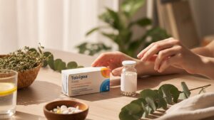 TrimRX | Can Your HSA Pay for Weight Loss Injections? The Real Answer. TrimRX | Can Your HSA Pay for Weight Loss Injections? The Real Answer.
