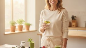 Semaglutide Online Portland — FDA-Registered, Shipped Fast