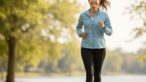 Best Semaglutide Clinic Buffalo — Telehealth Access Guide