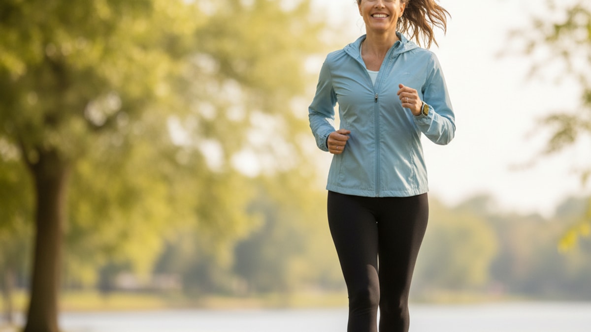 Best Semaglutide Clinic Buffalo — Telehealth Access Guide